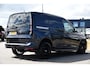 Volkswagen Caddy Cargo 2.0 TDI L1 PB Edtion Virtual, Adaptieve Cruise, Camera, LED, Multimedia, 102pk, Keyless, Trekhaak, Sensoren, Uniek!