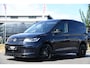Volkswagen Caddy Cargo 2.0 TDI L1 PB Edtion Virtual, Adaptieve Cruise, Camera, LED, Multimedia, 102pk, Keyless, Trekhaak, Sensoren, Uniek!