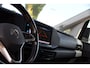 Volkswagen Caddy Cargo 2.0 TDI L1 PB Edtion Virtual, Adaptieve Cruise, Camera, LED, Multimedia, 102pk, Keyless, Trekhaak, Sensoren, Uniek!