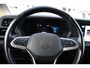 Volkswagen Caddy Cargo 2.0 TDI L1 PB Edtion Virtual, Adaptieve Cruise, Camera, LED, Multimedia, 102pk, Keyless, Trekhaak, Sensoren, Uniek!