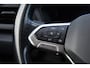 Volkswagen Caddy Cargo 2.0 TDI L1 PB Edtion Virtual, Adaptieve Cruise, Camera, LED, Multimedia, 102pk, Keyless, Trekhaak, Sensoren, Uniek!