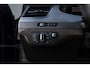 Audi SQ7 4.0 V8 TDI SQ7 Quattro|Grijs Kenteken|Keramisch|Bang & Olufsen 4D|Achterasbesturing|Panoramadak|CarPlay|SoftClose|UNIEK|Dealer Onderhouden
