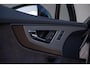 Audi SQ7 4.0 V8 TDI SQ7 Quattro|Grijs Kenteken|Keramisch|Bang & Olufsen 4D|Achterasbesturing|Panoramadak|CarPlay|SoftClose|UNIEK|Dealer Onderhouden