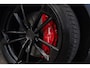 Audi SQ7 4.0 V8 TDI SQ7 Quattro|Grijs Kenteken|Keramisch|Bang & Olufsen 4D|Achterasbesturing|Panoramadak|CarPlay|SoftClose|UNIEK|Dealer Onderhouden