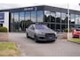 Audi SQ7 4.0 V8 TDI SQ7 Quattro|Grijs Kenteken|Keramisch|Bang & Olufsen 4D|Achterasbesturing|Panoramadak|CarPlay|SoftClose|UNIEK|Dealer Onderhouden