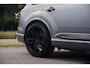 Audi SQ7 4.0 V8 TDI SQ7 Quattro|Grijs Kenteken|Keramisch|Bang & Olufsen 4D|Achterasbesturing|Panoramadak|CarPlay|SoftClose|UNIEK|Dealer Onderhouden