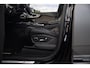 Audi SQ7 4.0 V8 TDI SQ7 Quattro|Grijs Kenteken|Keramisch|Bang & Olufsen 4D|Achterasbesturing|Panoramadak|CarPlay|SoftClose|UNIEK|Dealer Onderhouden