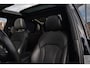 Audi SQ7 4.0 V8 TDI SQ7 Quattro|Grijs Kenteken|Keramisch|Bang & Olufsen 4D|Achterasbesturing|Panoramadak|CarPlay|SoftClose|UNIEK|Dealer Onderhouden