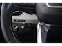 Audi SQ7 4.0 V8 TDI SQ7 Quattro|Grijs Kenteken|Keramisch|Bang & Olufsen 4D|Achterasbesturing|Panoramadak|CarPlay|SoftClose|UNIEK|Dealer Onderhouden