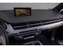Audi SQ7 4.0 V8 TDI SQ7 Quattro|Grijs Kenteken|Keramisch|Bang & Olufsen 4D|Achterasbesturing|Panoramadak|CarPlay|SoftClose|UNIEK|Dealer Onderhouden