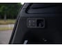 Audi SQ7 4.0 V8 TDI SQ7 Quattro|Grijs Kenteken|Keramisch|Bang & Olufsen 4D|Achterasbesturing|Panoramadak|CarPlay|SoftClose|UNIEK|Dealer Onderhouden
