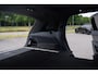 Audi SQ7 4.0 V8 TDI SQ7 Quattro|Grijs Kenteken|Keramisch|Bang & Olufsen 4D|Achterasbesturing|Panoramadak|CarPlay|SoftClose|UNIEK|Dealer Onderhouden