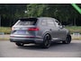 Audi SQ7 4.0 V8 TDI SQ7 Quattro|Grijs Kenteken|Keramisch|Bang & Olufsen 4D|Achterasbesturing|Panoramadak|CarPlay|SoftClose|UNIEK|Dealer Onderhouden
