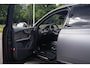 Audi SQ7 4.0 V8 TDI SQ7 Quattro|Grijs Kenteken|Keramisch|Bang & Olufsen 4D|Achterasbesturing|Panoramadak|CarPlay|SoftClose|UNIEK|Dealer Onderhouden