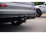 Audi SQ7 4.0 V8 TDI SQ7 Quattro|Grijs Kenteken|Keramisch|Bang & Olufsen 4D|Achterasbesturing|Panoramadak|CarPlay|SoftClose|UNIEK|Dealer Onderhouden