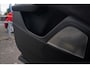 Audi SQ7 4.0 V8 TDI SQ7 Quattro|Grijs Kenteken|Keramisch|Bang & Olufsen 4D|Achterasbesturing|Panoramadak|CarPlay|SoftClose|UNIEK|Dealer Onderhouden