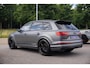 Audi SQ7 4.0 V8 TDI SQ7 Quattro|Grijs Kenteken|Keramisch|Bang & Olufsen 4D|Achterasbesturing|Panoramadak|CarPlay|SoftClose|UNIEK|Dealer Onderhouden