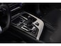 Audi SQ7 4.0 V8 TDI SQ7 Quattro|Grijs Kenteken|Keramisch|Bang & Olufsen 4D|Achterasbesturing|Panoramadak|CarPlay|SoftClose|UNIEK|Dealer Onderhouden