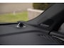 Audi SQ7 4.0 V8 TDI SQ7 Quattro|Grijs Kenteken|Keramisch|Bang & Olufsen 4D|Achterasbesturing|Panoramadak|CarPlay|SoftClose|UNIEK|Dealer Onderhouden