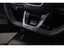 Audi SQ7 4.0 V8 TDI SQ7 Quattro|Grijs Kenteken|Keramisch|Bang & Olufsen 4D|Achterasbesturing|Panoramadak|CarPlay|SoftClose|UNIEK|Dealer Onderhouden