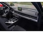 Audi SQ7 4.0 V8 TDI SQ7 Quattro|Grijs Kenteken|Keramisch|Bang & Olufsen 4D|Achterasbesturing|Panoramadak|CarPlay|SoftClose|UNIEK|Dealer Onderhouden