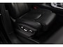 Audi SQ7 4.0 V8 TDI SQ7 Quattro|Grijs Kenteken|Keramisch|Bang & Olufsen 4D|Achterasbesturing|Panoramadak|CarPlay|SoftClose|UNIEK|Dealer Onderhouden
