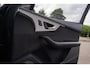Audi SQ7 4.0 V8 TDI SQ7 Quattro|Grijs Kenteken|Keramisch|Bang & Olufsen 4D|Achterasbesturing|Panoramadak|CarPlay|SoftClose|UNIEK|Dealer Onderhouden