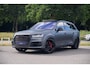 Audi SQ7 4.0 V8 TDI SQ7 Quattro|Grijs Kenteken|Keramisch|Bang & Olufsen 4D|Achterasbesturing|Panoramadak|CarPlay|SoftClose|UNIEK|Dealer Onderhouden