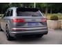 Audi SQ7 4.0 V8 TDI SQ7 Quattro|Grijs Kenteken|Keramisch|Bang & Olufsen 4D|Achterasbesturing|Panoramadak|CarPlay|SoftClose|UNIEK|Dealer Onderhouden