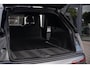 Audi SQ7 4.0 V8 TDI SQ7 Quattro|Grijs Kenteken|Keramisch|Bang & Olufsen 4D|Achterasbesturing|Panoramadak|CarPlay|SoftClose|UNIEK|Dealer Onderhouden