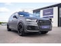 Audi SQ7 4.0 V8 TDI SQ7 Quattro|Grijs Kenteken|Keramisch|Bang & Olufsen 4D|Achterasbesturing|Panoramadak|CarPlay|SoftClose|UNIEK|Dealer Onderhouden
