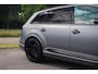Audi SQ7 4.0 V8 TDI SQ7 Quattro|Grijs Kenteken|Keramisch|Bang & Olufsen 4D|Achterasbesturing|Panoramadak|CarPlay|SoftClose|UNIEK|Dealer Onderhouden