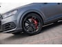 Audi SQ7 4.0 V8 TDI SQ7 Quattro|Grijs Kenteken|Keramisch|Bang & Olufsen 4D|Achterasbesturing|Panoramadak|CarPlay|SoftClose|UNIEK|Dealer Onderhouden