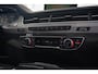 Audi SQ7 4.0 V8 TDI SQ7 Quattro|Grijs Kenteken|Keramisch|Bang & Olufsen 4D|Achterasbesturing|Panoramadak|CarPlay|SoftClose|UNIEK|Dealer Onderhouden