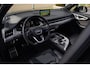 Audi SQ7 4.0 V8 TDI SQ7 Quattro|Grijs Kenteken|Keramisch|Bang & Olufsen 4D|Achterasbesturing|Panoramadak|CarPlay|SoftClose|UNIEK|Dealer Onderhouden
