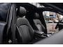 Audi SQ7 4.0 V8 TDI SQ7 Quattro|Grijs Kenteken|Keramisch|Bang & Olufsen 4D|Achterasbesturing|Panoramadak|CarPlay|SoftClose|UNIEK|Dealer Onderhouden