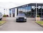 Audi SQ7 4.0 V8 TDI SQ7 Quattro|Grijs Kenteken|Keramisch|Bang & Olufsen 4D|Achterasbesturing|Panoramadak|CarPlay|SoftClose|UNIEK|Dealer Onderhouden