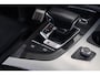 Audi SQ7 4.0 V8 TDI SQ7 Quattro|Grijs Kenteken|Keramisch|Bang & Olufsen 4D|Achterasbesturing|Panoramadak|CarPlay|SoftClose|UNIEK|Dealer Onderhouden