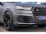 Audi SQ7 4.0 V8 TDI SQ7 Quattro|Grijs Kenteken|Keramisch|Bang & Olufsen 4D|Achterasbesturing|Panoramadak|CarPlay|SoftClose|UNIEK|Dealer Onderhouden