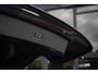 Audi SQ7 4.0 V8 TDI SQ7 Quattro|Grijs Kenteken|Keramisch|Bang & Olufsen 4D|Achterasbesturing|Panoramadak|CarPlay|SoftClose|UNIEK|Dealer Onderhouden