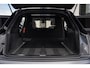 Audi SQ7 4.0 V8 TDI SQ7 Quattro|Grijs Kenteken|Keramisch|Bang & Olufsen 4D|Achterasbesturing|Panoramadak|CarPlay|SoftClose|UNIEK|Dealer Onderhouden