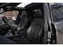 Audi SQ7 4.0 V8 TDI SQ7 Quattro|Grijs Kenteken|Keramisch|Bang & Olufsen 4D|Achterasbesturing|Panoramadak|CarPlay|SoftClose|UNIEK|Dealer Onderhouden