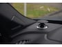 Audi SQ7 4.0 V8 TDI SQ7 Quattro|Grijs Kenteken|Keramisch|Bang & Olufsen 4D|Achterasbesturing|Panoramadak|CarPlay|SoftClose|UNIEK|Dealer Onderhouden