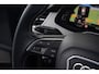 Audi SQ7 4.0 V8 TDI SQ7 Quattro|Grijs Kenteken|Keramisch|Bang & Olufsen 4D|Achterasbesturing|Panoramadak|CarPlay|SoftClose|UNIEK|Dealer Onderhouden
