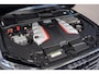 Audi SQ7 4.0 V8 TDI SQ7 Quattro|Grijs Kenteken|Keramisch|Bang & Olufsen 4D|Achterasbesturing|Panoramadak|CarPlay|SoftClose|UNIEK|Dealer Onderhouden