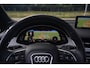 Audi SQ7 4.0 V8 TDI SQ7 Quattro|Grijs Kenteken|Keramisch|Bang & Olufsen 4D|Achterasbesturing|Panoramadak|CarPlay|SoftClose|UNIEK|Dealer Onderhouden