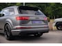 Audi SQ7 4.0 V8 TDI SQ7 Quattro|Grijs Kenteken|Keramisch|Bang & Olufsen 4D|Achterasbesturing|Panoramadak|CarPlay|SoftClose|UNIEK|Dealer Onderhouden