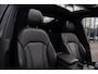 Audi SQ7 4.0 V8 TDI SQ7 Quattro|Grijs Kenteken|Keramisch|Bang & Olufsen 4D|Achterasbesturing|Panoramadak|CarPlay|SoftClose|UNIEK|Dealer Onderhouden