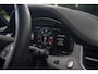 Audi SQ7 4.0 V8 TDI SQ7 Quattro|Grijs Kenteken|Keramisch|Bang & Olufsen 4D|Achterasbesturing|Panoramadak|CarPlay|SoftClose|UNIEK|Dealer Onderhouden