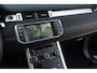 Land Rover Range Rover Evoque 2.2 SD4 4WD 190PK Prestige HSE|2e Eig|Automaat|Leder|Panoramadak|Meridian|Dealer Onderhouden